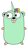 /aniani/gitea/media/commit/ca69ded83ebefbf898a24e4a26c0641cca8d58ad/vendor/github.com/chaseadamsio/goorgeous/gopher_small.gif